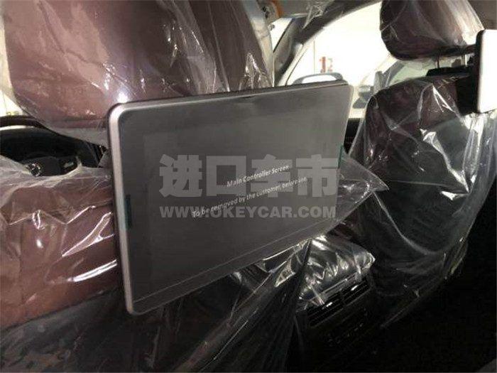 6e3845915a740c408f35d707e089f2dd