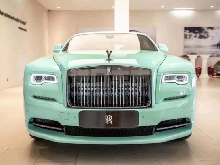 微信截图_20201012144921