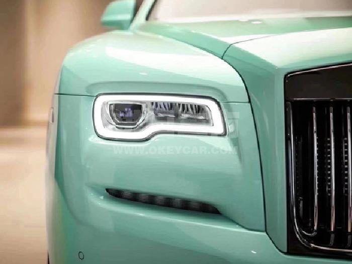 微信截图_20201012144943