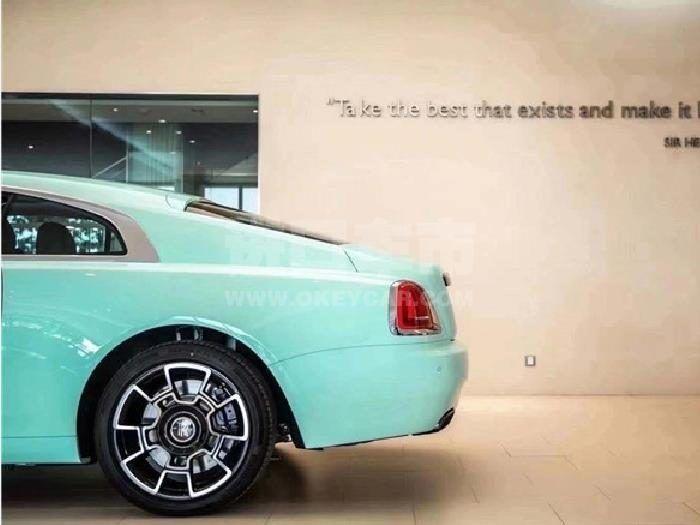 微信截图_20201012145014