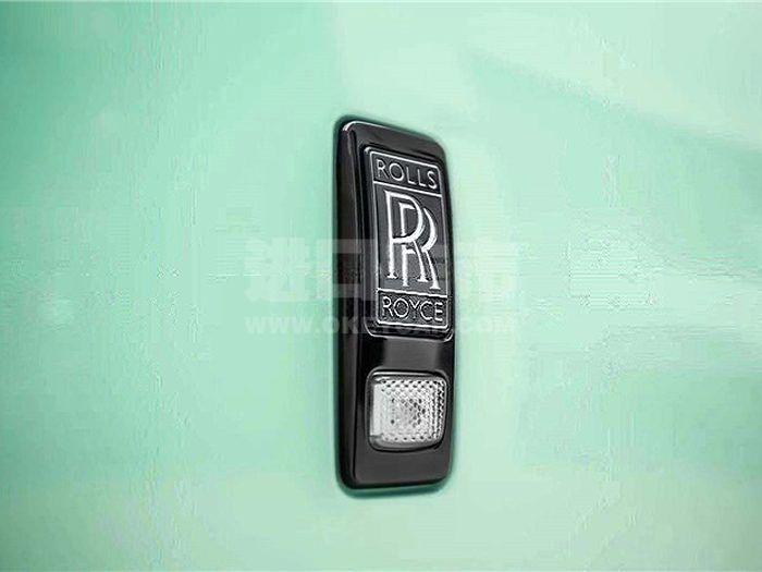 微信图片_20201012144732