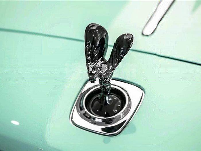 微信图片_202010121447321