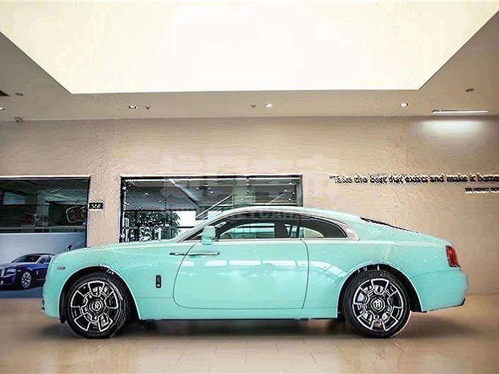 微信图片_202010121447324