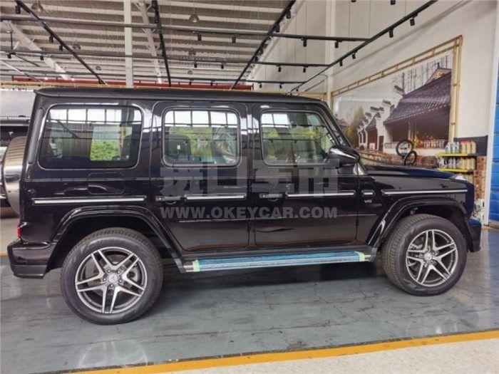 175e5be39457457ab1ff8cac461ecccb