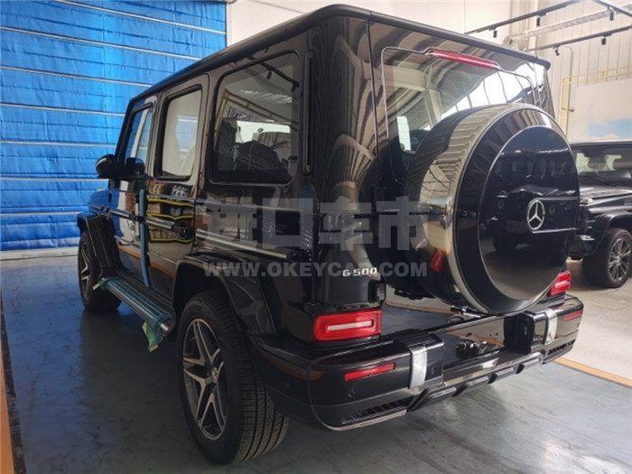 60111986e59c477b836b4edfc87f7793