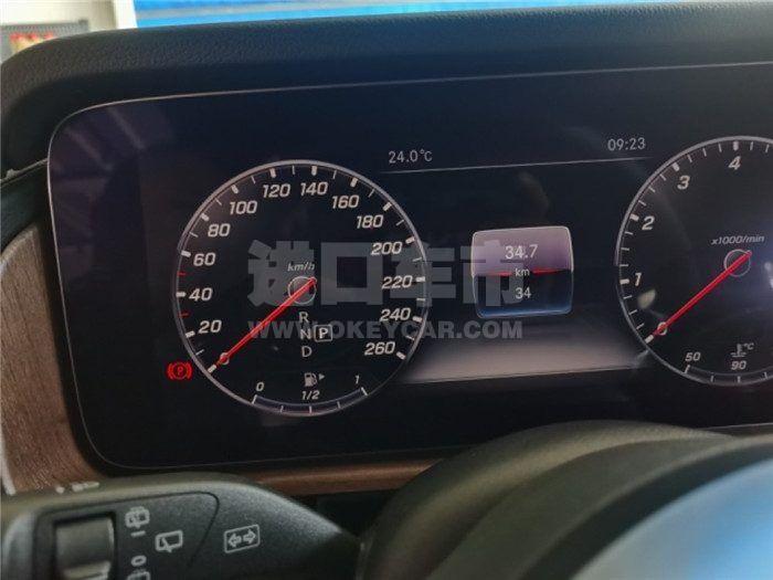 7e6bc4dbc29d49dda924875f129fdb45