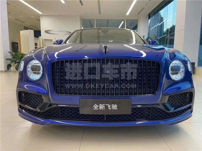 微信图片_202010121452598