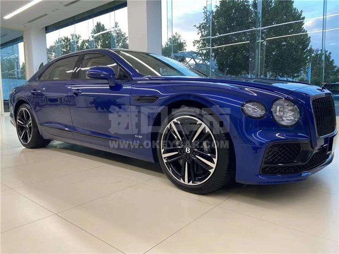 微信图片_202010121452595