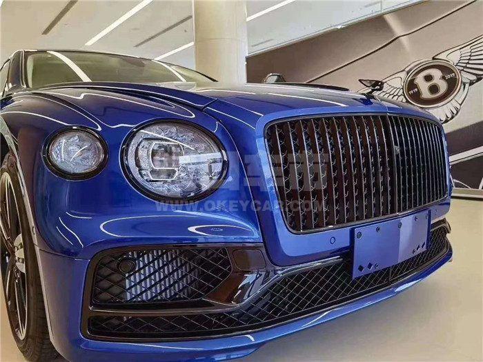 微信图片_202010121452597