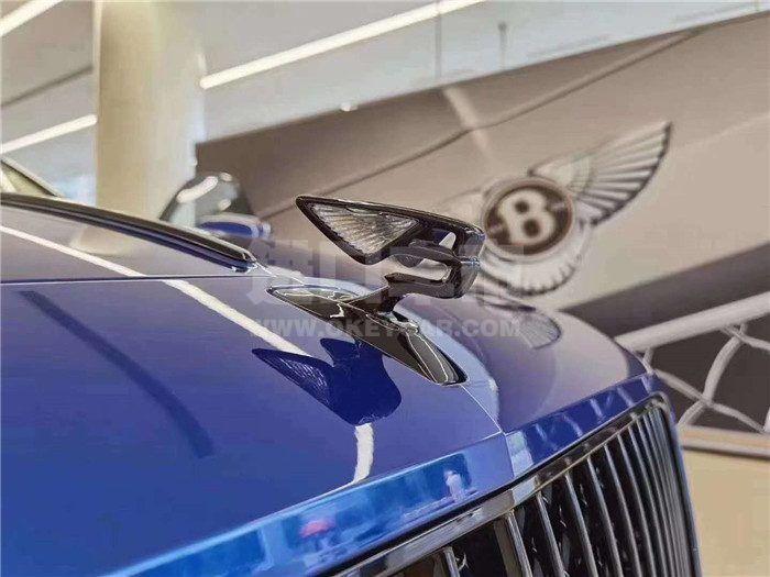 微信图片_202010121452596