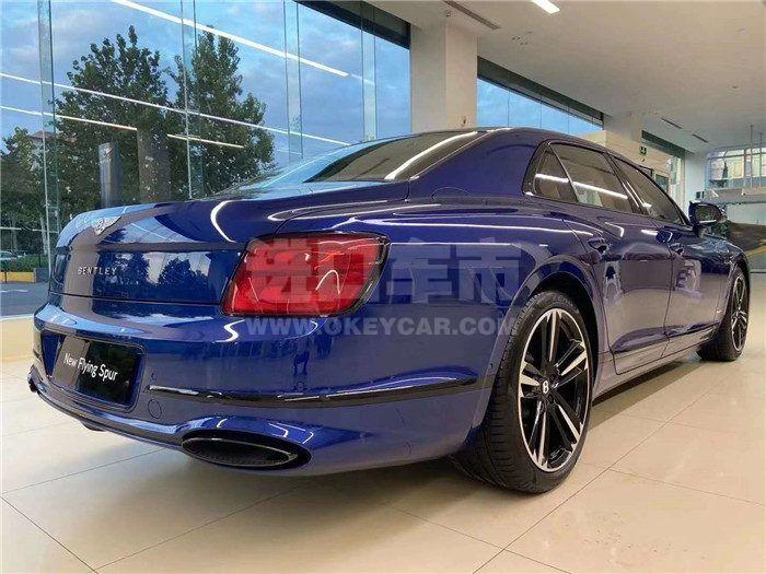 微信图片_202010121452594