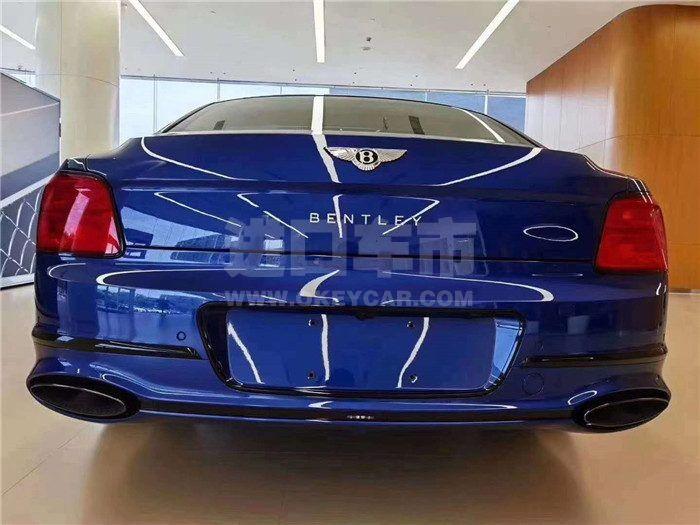 微信图片_202010121452592