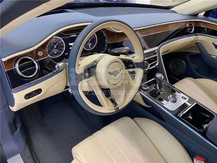 微信图片_202010121452593