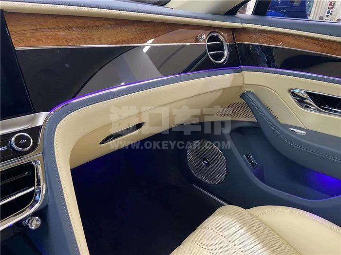 微信图片_20201012145259