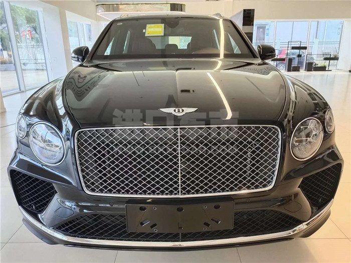 微信图片_202010121453415