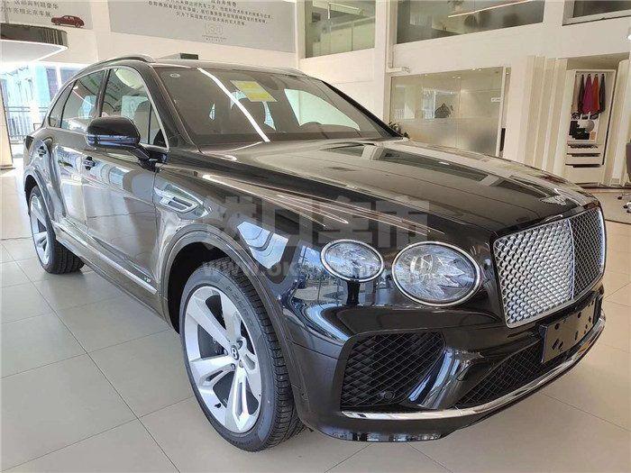 微信图片_202010121453414