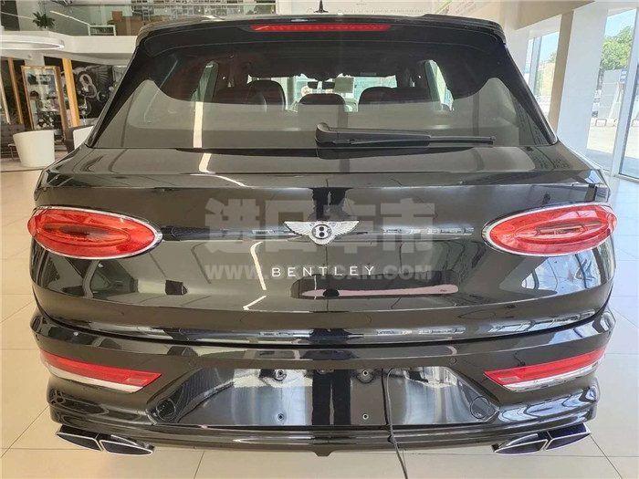 微信图片_202010121453413