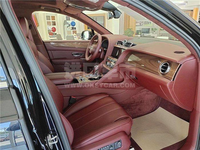 微信图片_202010121453412