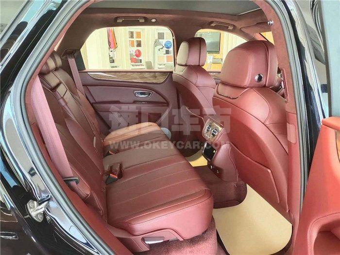 微信图片_202010121453411