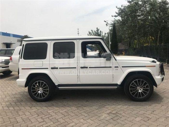 2bd7f8b224174e80b1d5b0fc308cec36