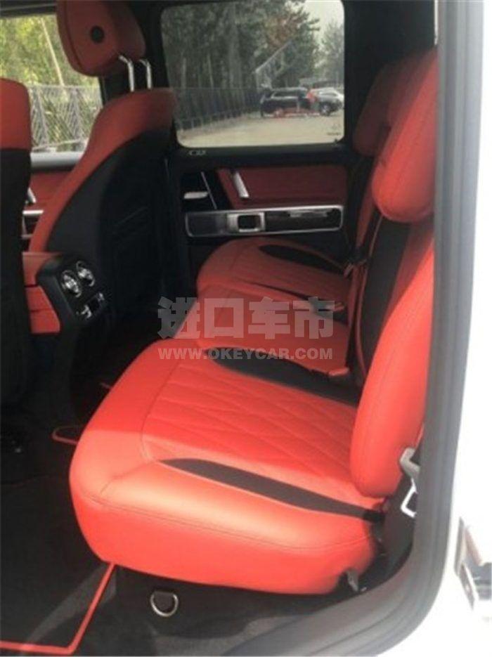 b9fee70674ab4b159d78b375d4f8aa09