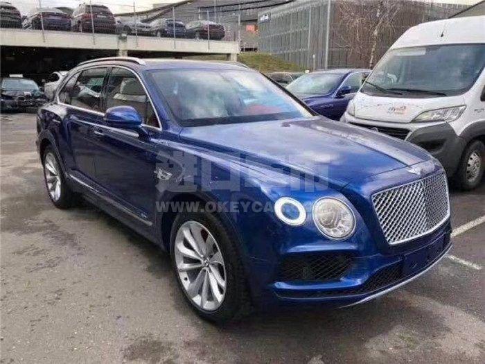 c9594d3af2d04b5293184068b00cb2f0