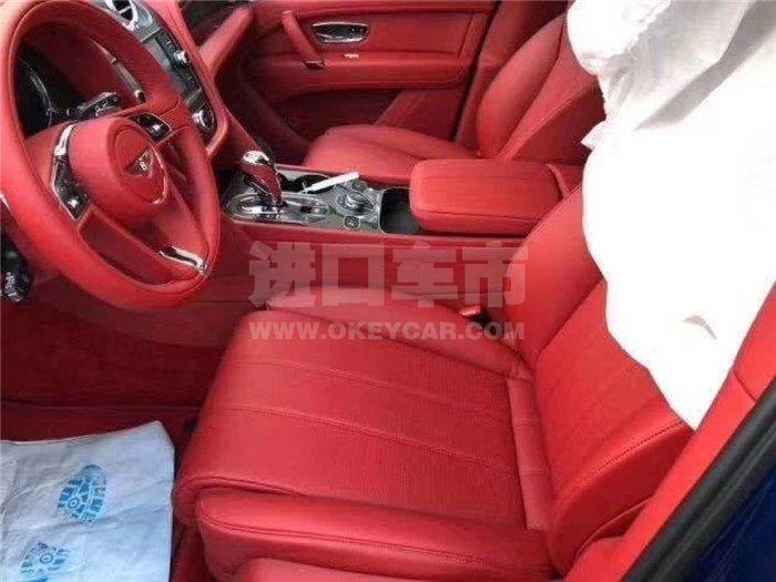 4af3f660bb7941c89d0005566dca2c73