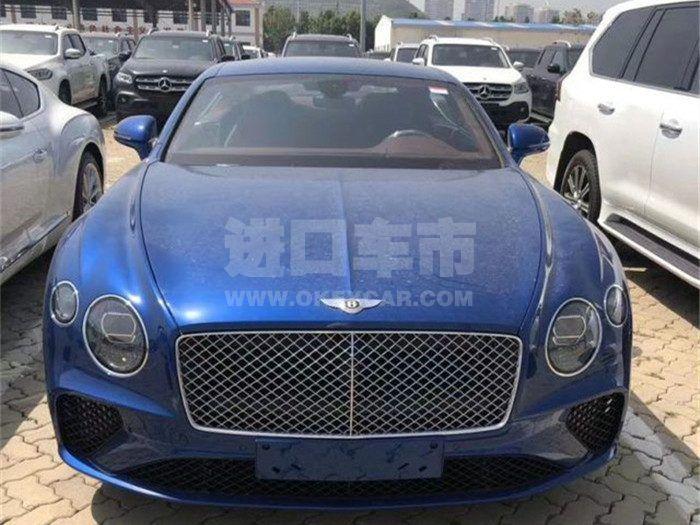 a84f01eb6cacdcea68d58d11b18653ca