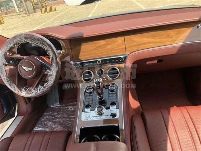 d3eb84ec6b2e67ebae6508ca29da7954