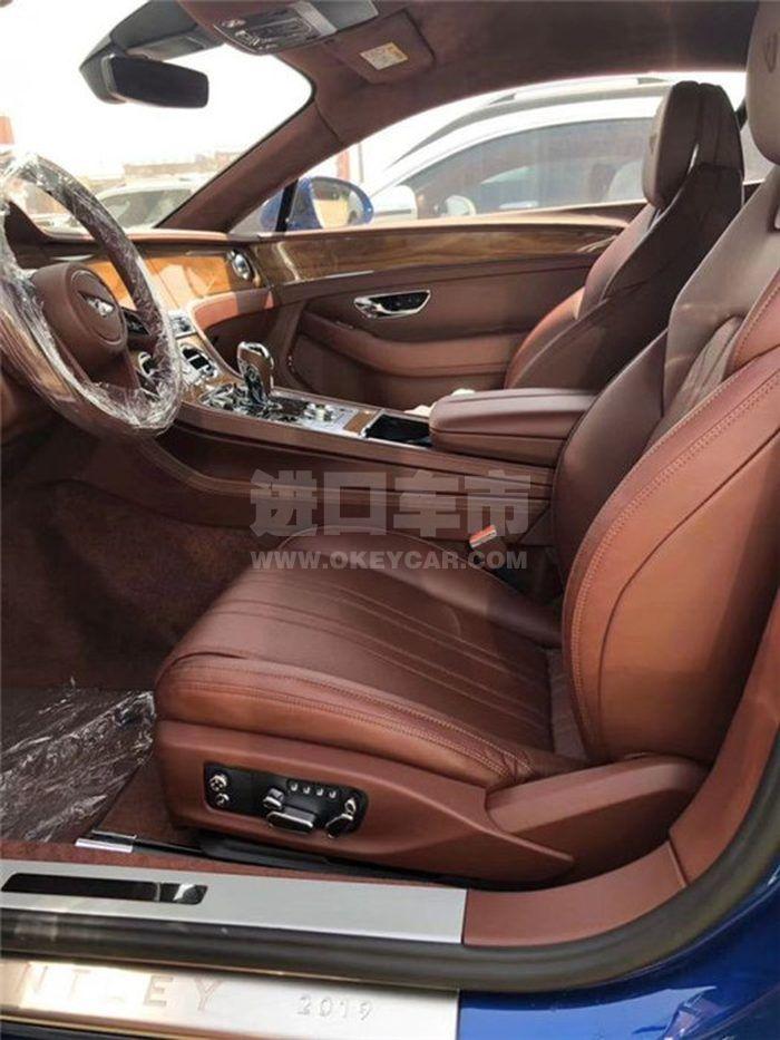 5bd66b2fa84ae3910719c327d3a369b5