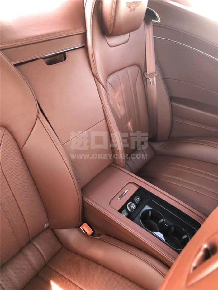 30cf1a78a728ceb4d428f4e2dd7d9335