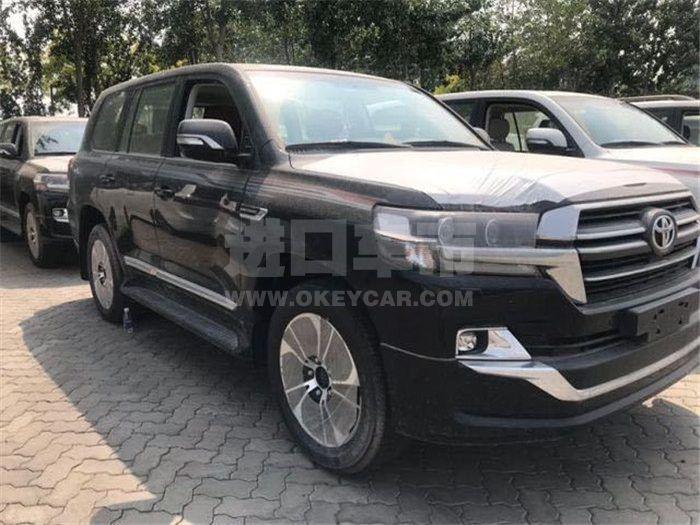 3cdf72a1a29b6b75541576a7edb468fe