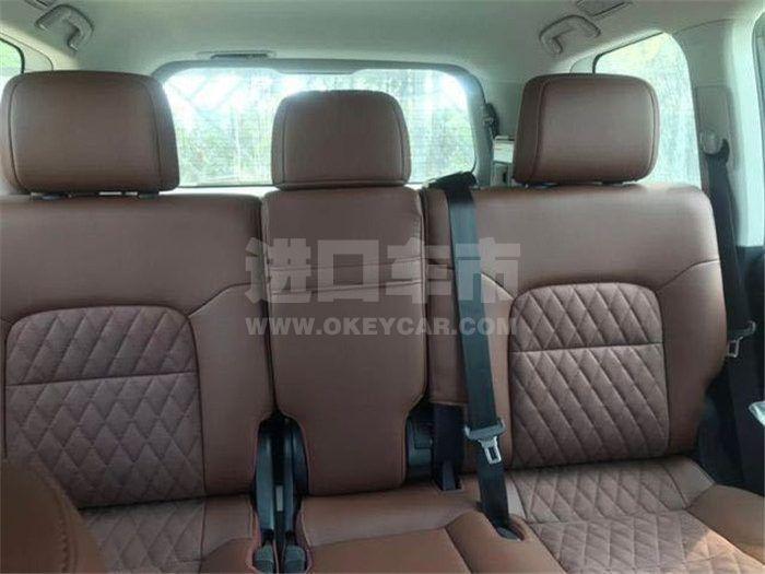 9d5061491bda4056054262396945ea6a