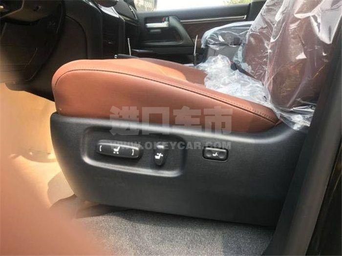 069055461aab2b76b1d0492af2b99f38