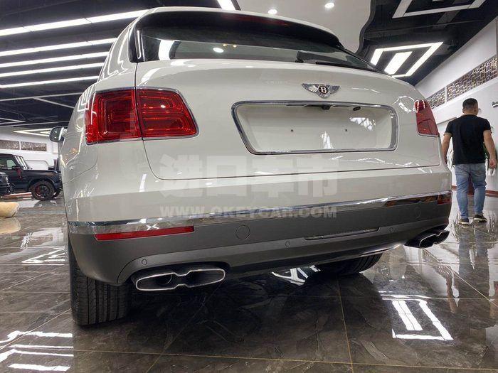 news_default_9C8F64AD3418E9F6006223F6C2C05CA8