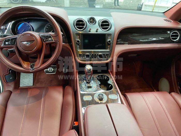 news_default_A8244994BEE966FF2EA1E41CDE3E5DC5