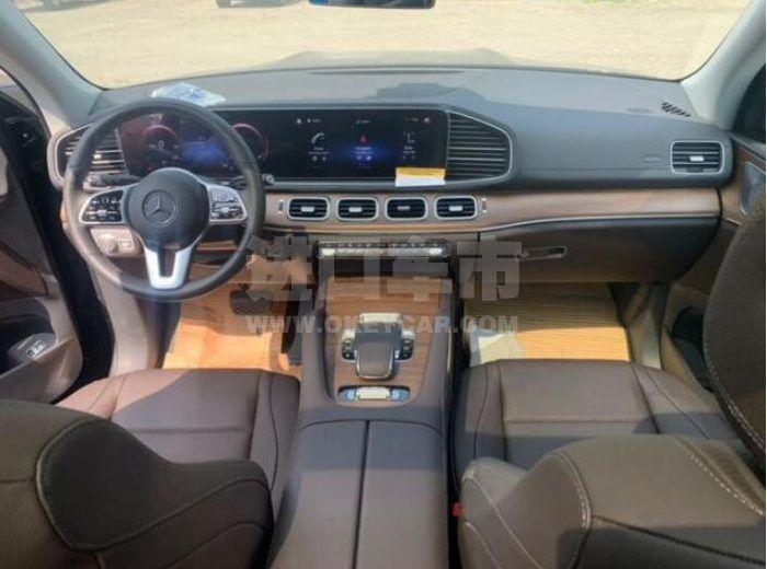 QQ截图20201009102445