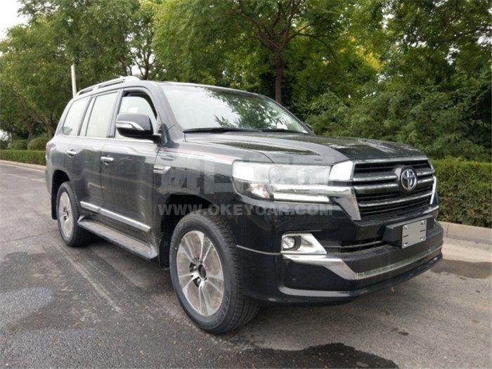 3d4982943a0fdd7fc1a97c02700c636