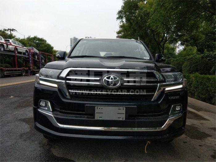 6f77e55614fb80a19fa6647909751cf