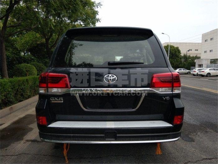 19b1fabffb62707b876490f7413bb6b