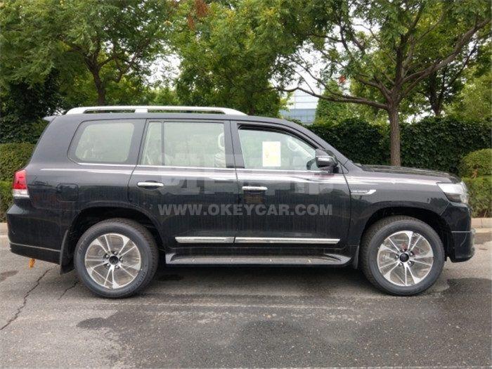 8c284369042543940c8c3f2ab87c184