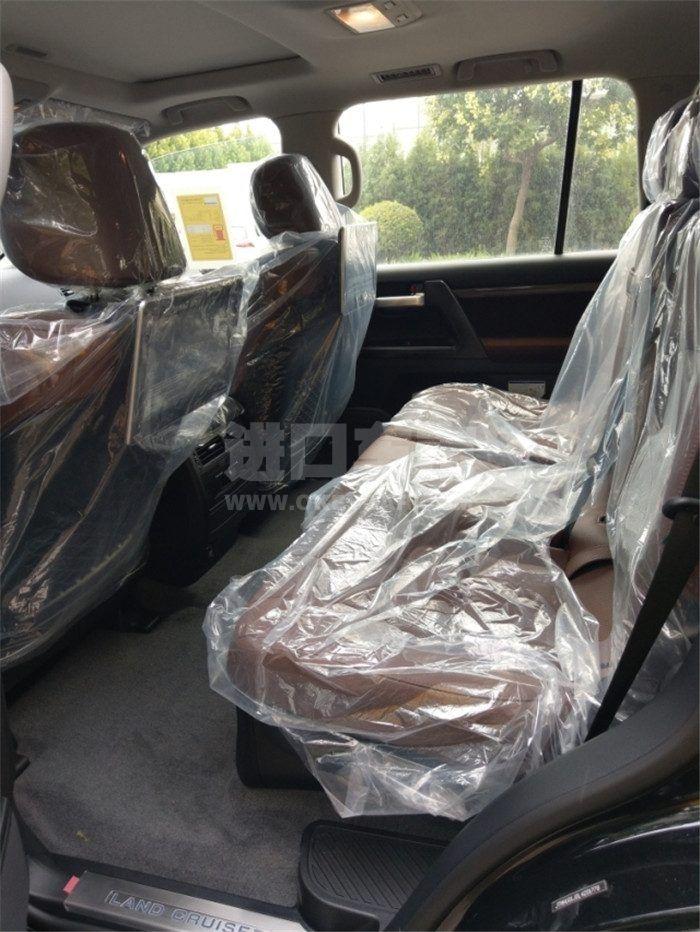 38b99ec6e8edc164e1b936fcfb060d1