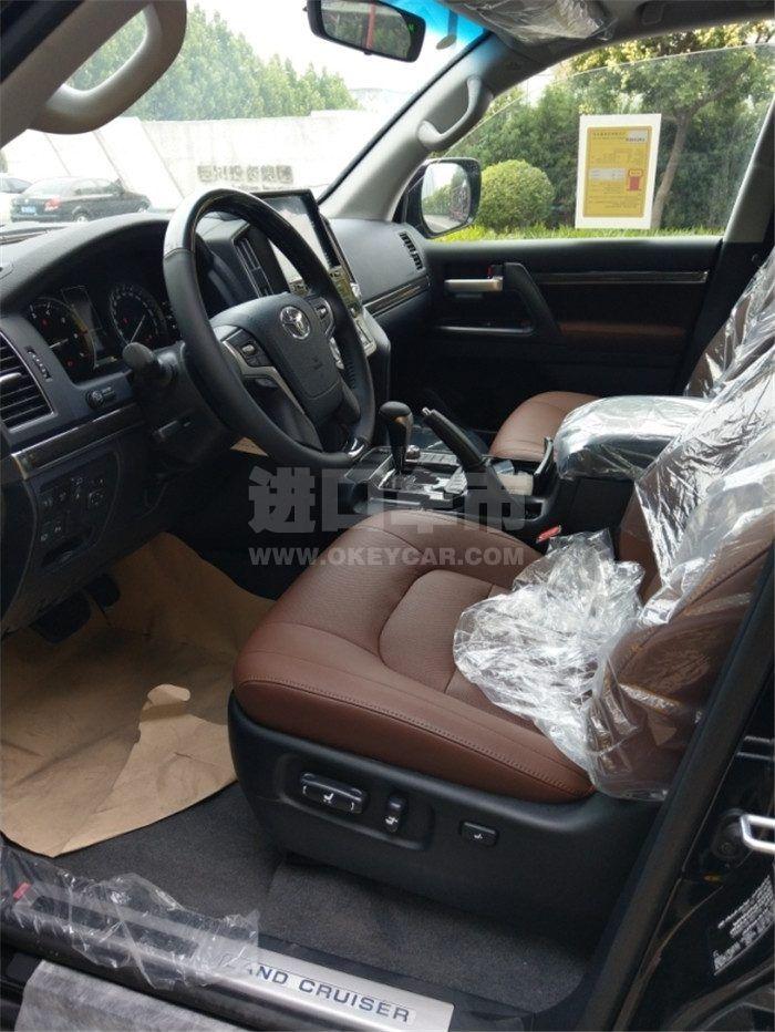 9658ca4817dc3bcc7b400590d48028e