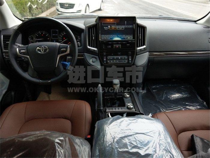 aba1e39ea3d8e8004afa1681c1e6ec4