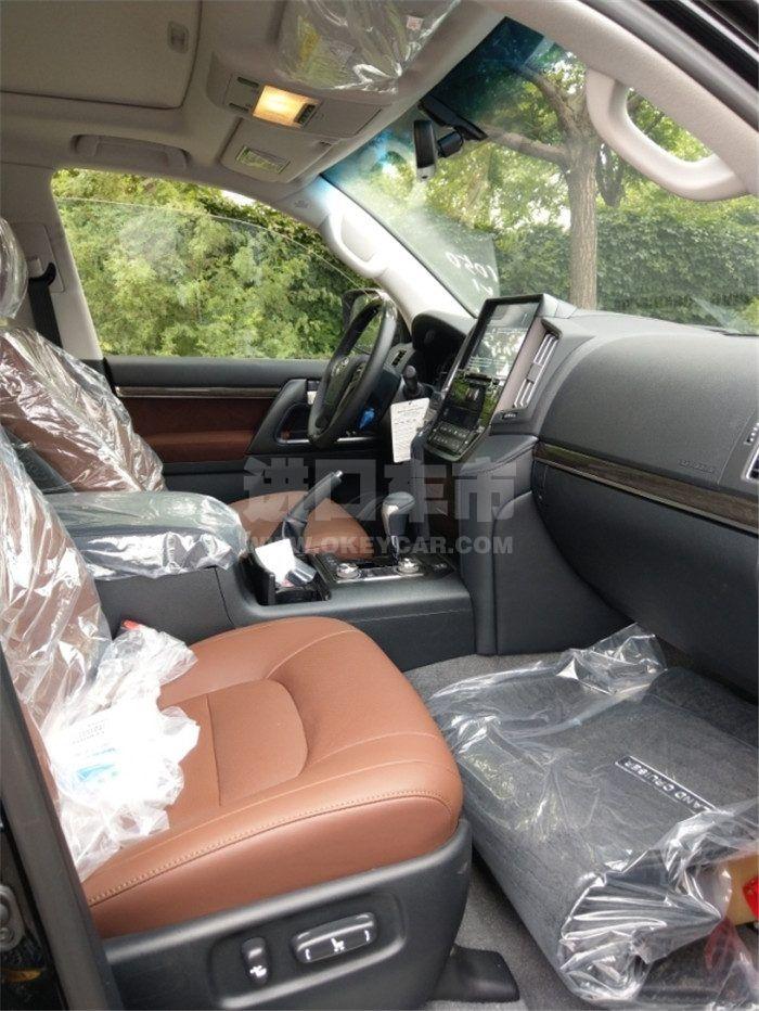 b68aedbf2f0b9f6ddf14bd144df6c13