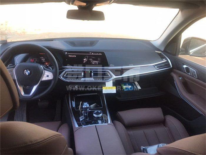 d7a867ec47d7f215df6bd3b1df18ffe5