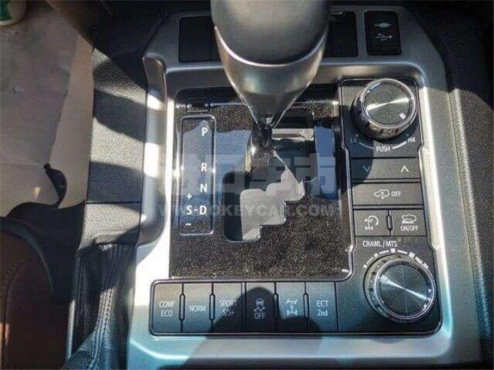 897e20e78e7e6a6238cc2dbde494399