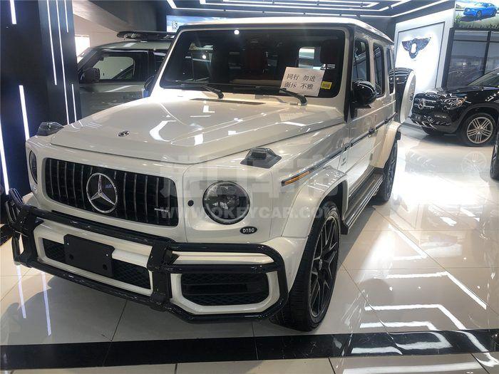 微信图片_20201012134811