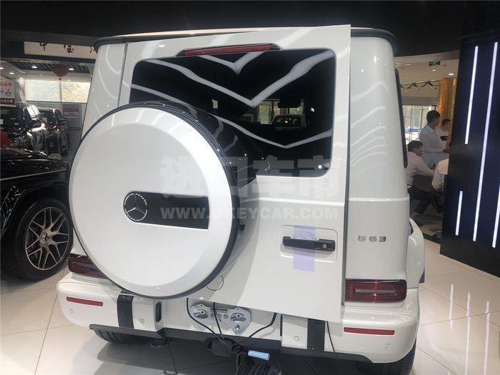 微信图片_202010121348116