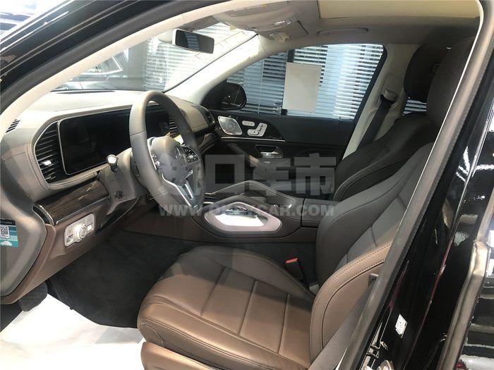 微信图片_202010121348373